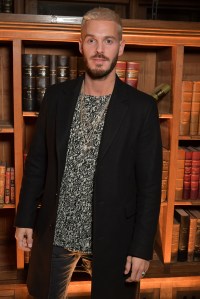 M.Pokora