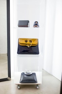 The Machine-A store in London.