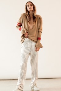 Maggie Marilyn RTW Fall 2017