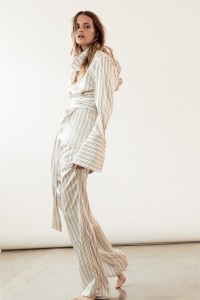 Maggie Marilyn RTW Fall 2017