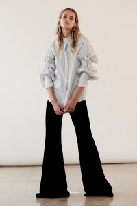 Maggie Marilyn RTW Fall 2017