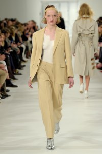 Maison Margiela RTW Fall 2017
