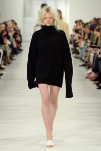 Maison Margiela RTW Fall 2017