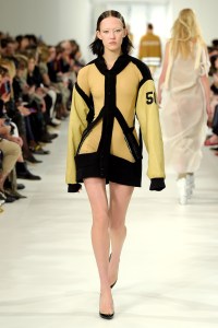 Maison Margiela RTW Fall 2017