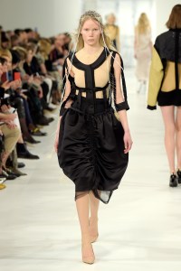 Maison Margiela RTW Fall 2017