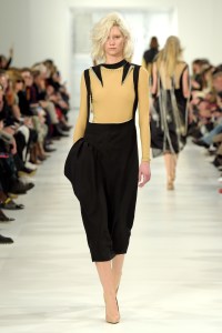 Maison Margiela RTW Fall 2017