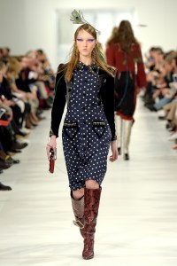 Maison Margiela RTW Fall 2017