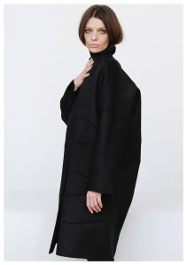 Maison Rabih Kayrouz RTW Fall 2017