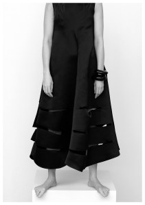 Maison Rabih Kayrouz RTW Fall 2017