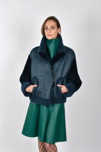 Maison Ullens RTW Fall 2017