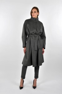 Maison Ullens RTW Fall 2017
