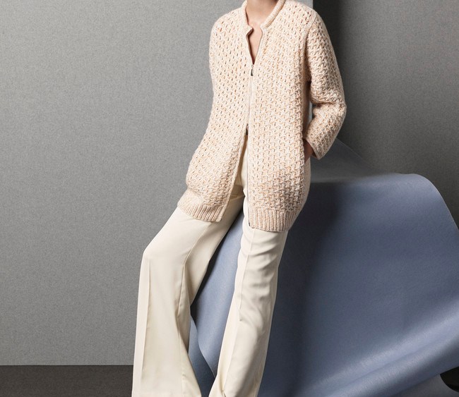 Malo spring/summer 2017