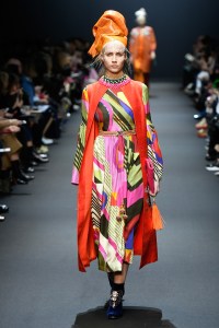 Manish Arora RTW Fall 2017
