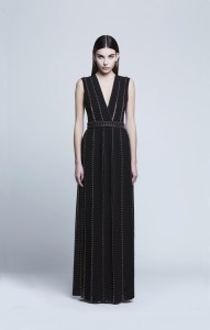 Manuel Facchini RTW Fall 2017