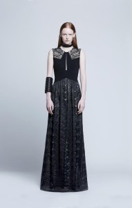 Manuel Facchini RTW Fall 2017