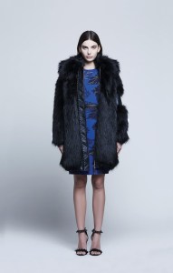Manuel Facchini RTW Fall 2017