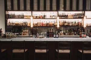 manzo bar