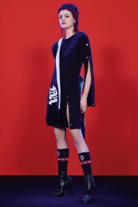 Marcelo Burlon RTW Fall 2017