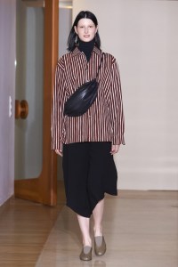 Marimekko RTW Fall 2017