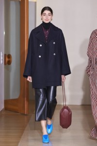 Marimekko RTW Fall 2017