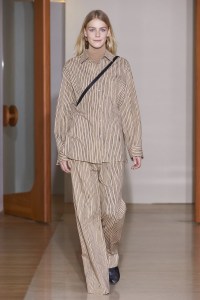 Marimekko RTW Fall 2017