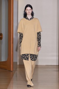 Marimekko RTW Fall 2017