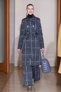 Marimekko RTW Fall 2017