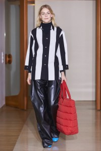 Marimekko RTW Fall 2017