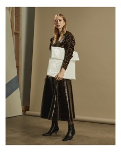 Markoo RTW Fall 2017