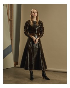 Markoo RTW Fall 2017