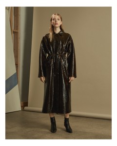 Markoo RTW Fall 2017
