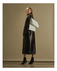 Markoo RTW Fall 2017