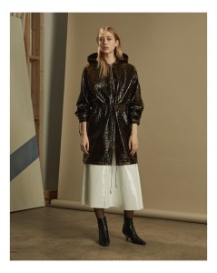 Markoo RTW Fall 2017