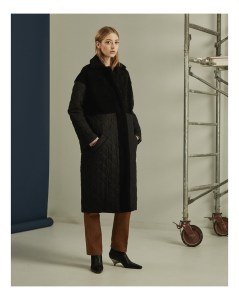 Markoo RTW Fall 2017