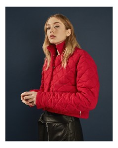 Markoo RTW Fall 2017