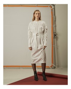 Markoo RTW Fall 2017