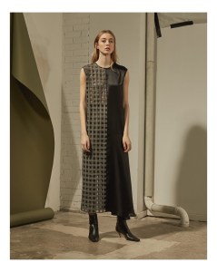 Markoo RTW Fall 2017