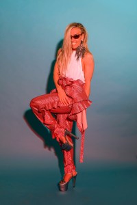 Marni Senofonte