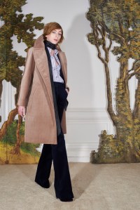 Martin Grant RTW Fall 2017