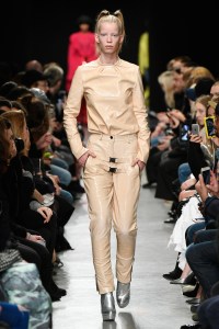 Masha Ma RTW Fall 2017