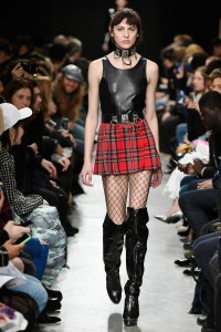 Masha Ma RTW Fall 2017