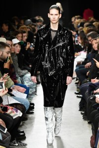 Masha Ma RTW Fall 2017