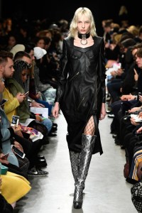 Masha Ma RTW Fall 2017
