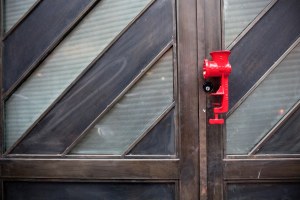 A look at Meatball Shop and Sidepiece Bar in Hell's Kitchen.