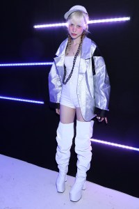 Petite Meller