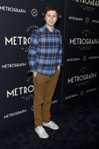 Michael Cera