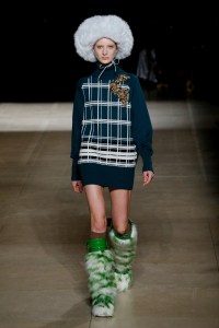 Miu Miu RTW Fall 2017