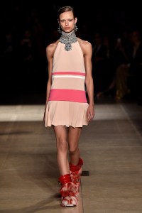Miu Miu RTW Fall 2017