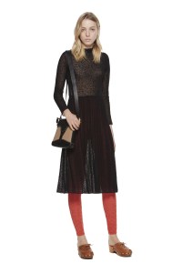 M Missoni RTW Fall 2017