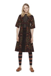 M Missoni RTW Fall 2017